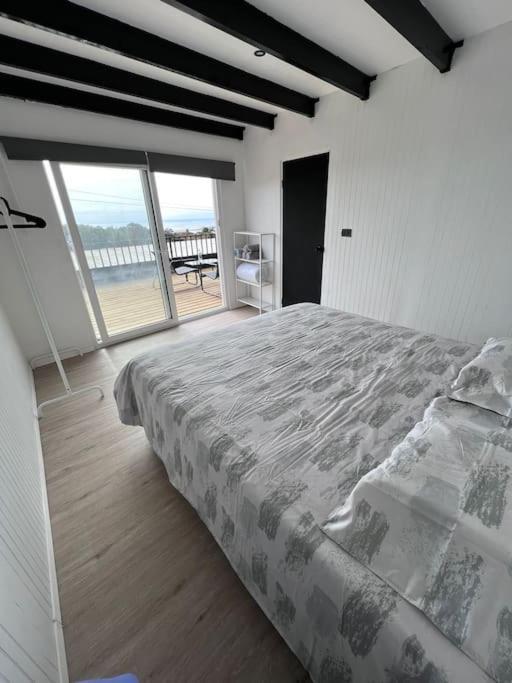 Cabana Espectacular Maitencillo Valparaíso Dış mekan fotoğraf