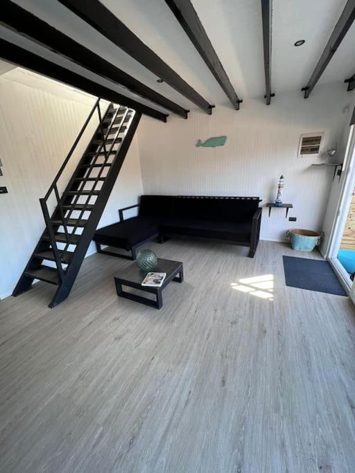 Cabana Espectacular Maitencillo Valparaíso Dış mekan fotoğraf